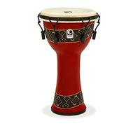 Toca SFDMX-10RP 10"Freestyle Djembe