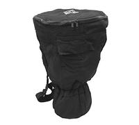 Toca To803500 Tdbsk-10B Borsa Djembe con Tracolla 10''