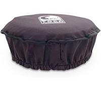 Toca To803512 Tdhat-12 Protezione per Djembe 12", Nero