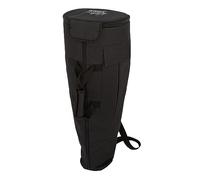 Toca To806290 Tflex-Bg Borsa Freestyle Flex Drum, Nero
