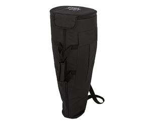 Toca To806290 Tflex-Bg Borsa Freestyle Flex Drum, Nero