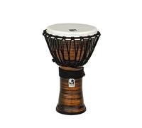 Toca 9" Freestyle II Djembe -SC