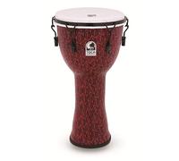 Djembe - Djembe Freestyle Ii Mechanically Tuned