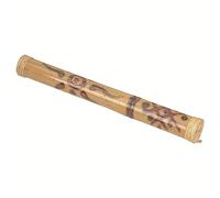 Toca ToT-Rain39 Rain Stick Bamboo