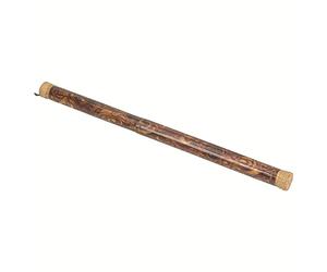 Toca ToT-Rain39 Rain Stick Bamboo