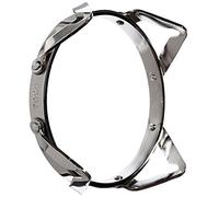 Toca TP-33016 Cerchio da 5,5 pollici per 3309 Medium Bata (Omele)