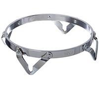 Toca TP-33019 Cerchio da 8,5" per 3309 Medium Bata (Omele)