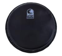 Toca TP-FHMB10 10" Djembe Head