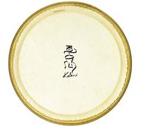 Toca TP-KDDLH Kalani Doun Doun - Testa grande