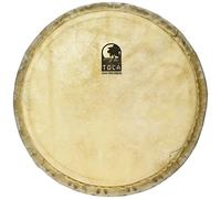 Toca tp-sfdd12h 30,5 cm testa con anello per SFDD10 doun-doun