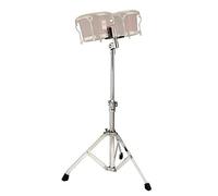 Toca TPBS Pro - Supporto per bongo