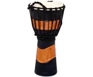 Toca TSSDJ-MB Street Djembe 10"