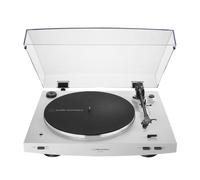 Audio-Technica AT-LP3XBT White