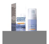 TocaFeank Crema Protezione Solare | Lozione Protezione Solare 60ml per Viso e Corpo - Soluzione Idratante Resistente al Sudore per Donne Attività All'aperto