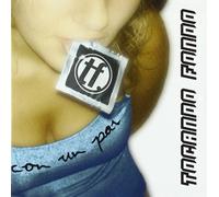 Tocando Fondo - Con un par