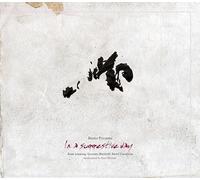Tocanne, Bruno - In A Suggestive Way