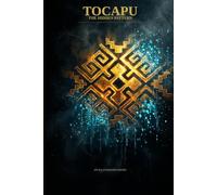 Tocapu: The Hidden Pattern