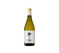 Tocat de l'Ala Blanc 2024