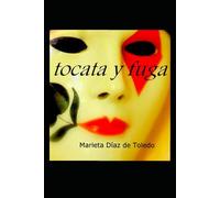 TOCATA Y FUGA. Teatro