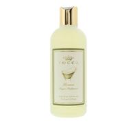 Tocca Bagno Profumato Florence Body Wash 270ml For Women