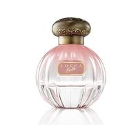 Tocca Belle Donna 50 ml - Eau de Parfum