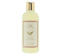 Tocca Cleopatra Idratante Bagnodoccia 270 ml - Bagnoschiuma