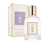 Tocca Colette Olio Corpo Secco Profumato 3,4 Fl Oz - Olio Sublime Profumato Fragranza Corpo Caldo Floreale Bergamotto Sandalo Pepe Rosa