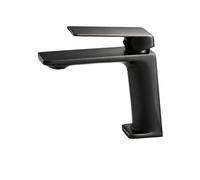 Tocca della cucina, rubinetto del bagno, mixer del lavello cucine, rubinetto G3/8 RUCCHIO BASIN SPUCCATO RUCCHETTO DEL BAGNI BAGNI, TUCIO DI BACCHETTO DEL CACCHETTO SINGOLO TACCHIO TACCO COLD COLD