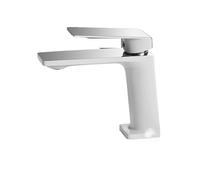 Tocca della cucina, rubinetto del bagno, mixer del lavello cucine, rubinetto G3/8 RUCCHIO BASIN SPUCCATO RUCCHETTO DEL BAGNI BAGNI, TUCIO DI BACCHETTO DEL CACCHETTO SINGOLO TACCHIO TACCO COLD COLD