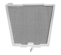 Tocca dell'acqua fredda montata a parete singola rotazione a 360 ° Cucina cucina pieghevole per il lavandino per lavanderia della piscina MOP GUNTO SINGOLO G1/2 CHROME 22 cm LWX