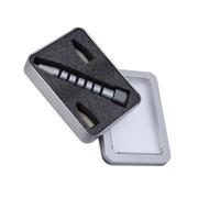 Tocca Down Dents Rimozione Strumento Riparazione Della Mano Strumento Abbatte La Vernice Per Carrozzeria Per Auto