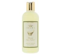 Tocca Firenze Bagnodoccia 270 ml - Bagnoschiuma