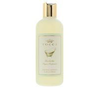 Tocca Giulietta Smooth Body Wash Gel Doccia 270 ml - Gel doccia