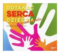 Tocca il cuore di un bambino o anche di un adolescente mp3