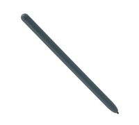 Tocca la Penna, Sostituendo la Penna in Plastica per la Galassia Z Pieghevole 4 (GREEN)