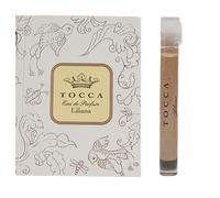 Tocca Liliana Eau de Parfum Donna 15 ml - Eau de Parfum