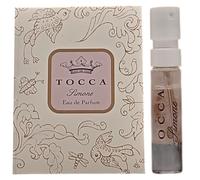 Tocca Simone Eau de Parfum Donna 15 ml - Eau de Parfum