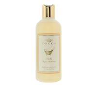 Tocca Stella Idratante Bagnodoccia 270 ml - Bagnoschiuma