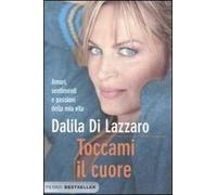 Toccami il cuore