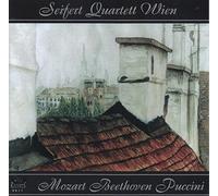 Toccata! Keith John Plays The Organ of St Mary's,Woodford