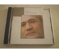 Toccate d Intavolatura