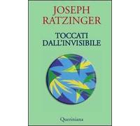 Toccati dall'invisibile