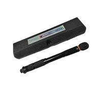 Tocche Multiuso Chiave Professional 1/4 "3/8" 1/2 "Precisioni Trasmissione Per Meccanica E Coppia Acciaio Artigiano