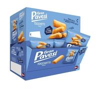 Tocchetti Mais Gran Pavesi Display gr.32x32