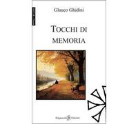 Tocchi di memoria
