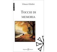 Tocchi di memoria