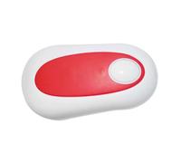Tocco automatico apriscatole elettrico apribottiglie cucina strumento di