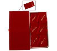 Tocco Box Laurea Libro Con 12 Pezzi 14x26