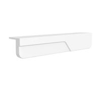 Tocco Della Presa Del Piede In Silicone Libera La Maniglia Del Piede In Silicone Manico Moderno Per Mobili E Cassetti Della Spazzatura Sovrapposti Mobili Moderni