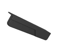 Tocco Della Presa Del Piede In Silicone Libera La Maniglia Del Piede In Silicone Manico Moderno Per Mobili E Cassetti Della Spazzatura Sovrapposti Mobili Moderni